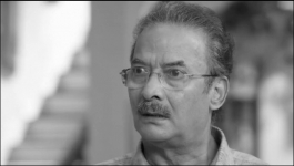 Tum Dena Saath Mera - 30th June 2026